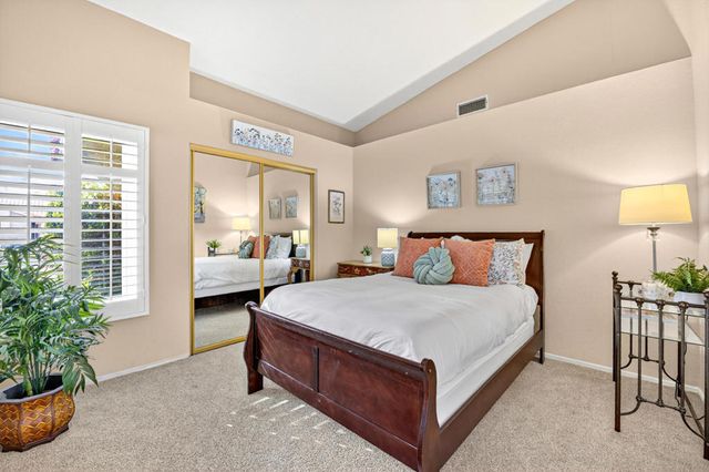 370 Cypress Point Drive, Palm Desert, CA 92211