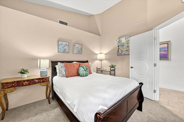 370 Cypress Point Drive, Palm Desert, CA 92211