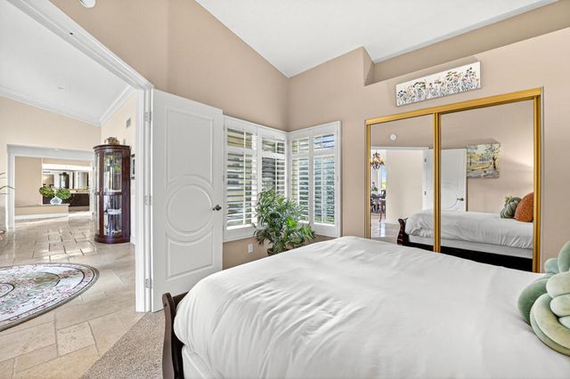 370 Cypress Point Drive, Palm Desert, CA 92211