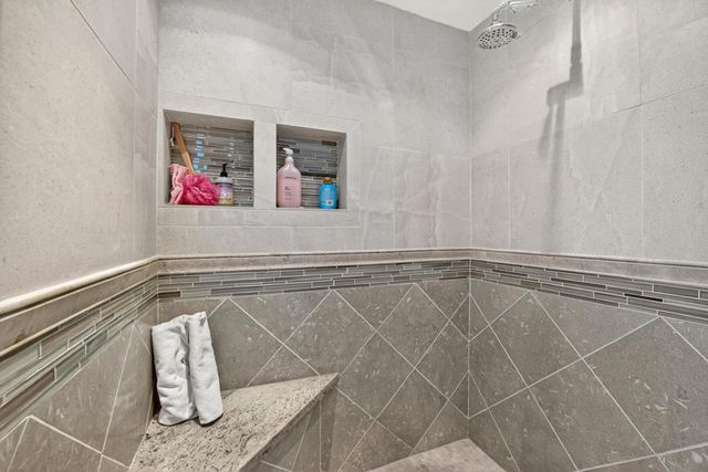 370 Cypress Point Drive, Palm Desert, CA 92211