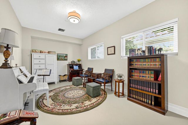 370 Cypress Point Drive, Palm Desert, CA 92211