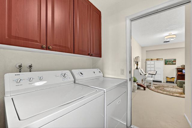 370 Cypress Point Drive, Palm Desert, CA 92211