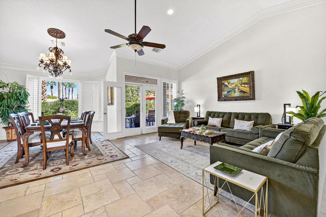 370 Cypress Point Drive, Palm Desert, CA 92211