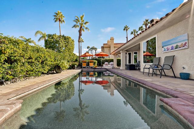 370 Cypress Point Drive, Palm Desert, CA 92211