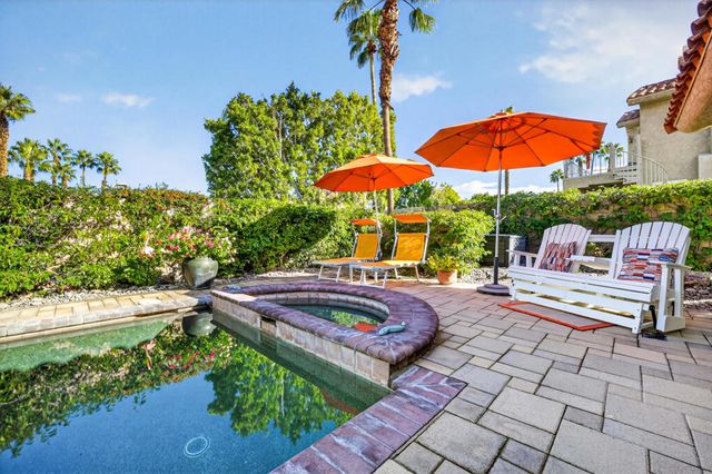 370 Cypress Point Drive, Palm Desert, CA 92211