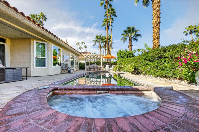 370 Cypress Point Drive, Palm Desert, CA 92211