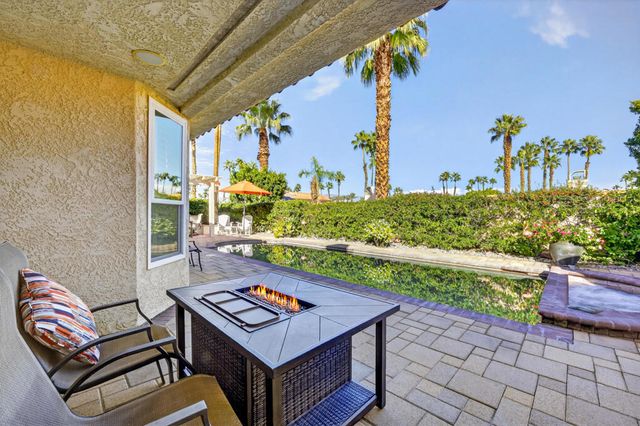 370 Cypress Point Drive, Palm Desert, CA 92211