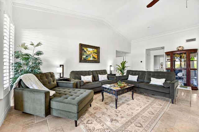 370 Cypress Point Drive, Palm Desert, CA 92211