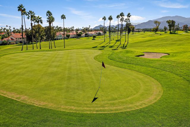 370 Cypress Point Drive, Palm Desert, CA 92211