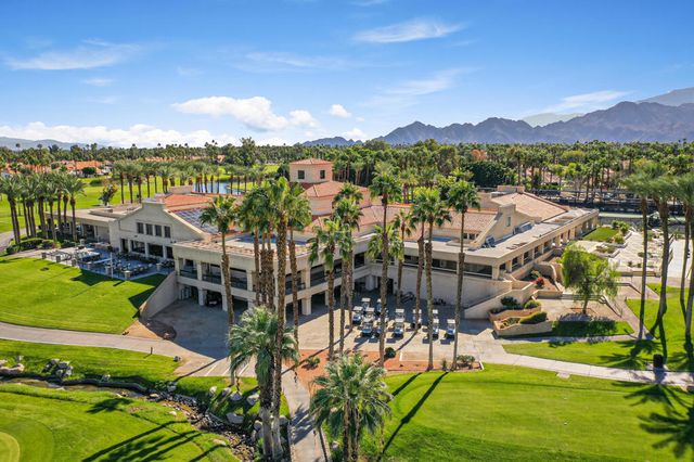 370 Cypress Point Drive, Palm Desert, CA 92211