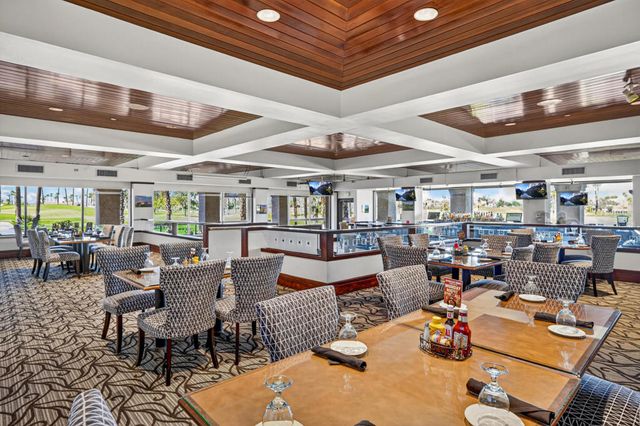 370 Cypress Point Drive, Palm Desert, CA 92211