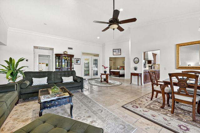 370 Cypress Point Drive, Palm Desert, CA 92211