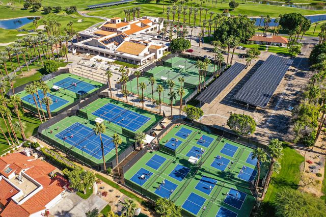 370 Cypress Point Drive, Palm Desert, CA 92211