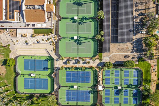 370 Cypress Point Drive, Palm Desert, CA 92211