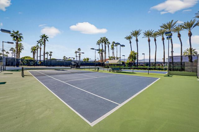 370 Cypress Point Drive, Palm Desert, CA 92211