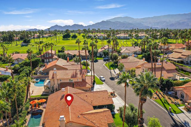 370 Cypress Point Drive, Palm Desert, CA 92211