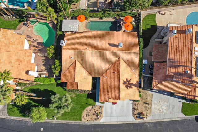 370 Cypress Point Drive, Palm Desert, CA 92211