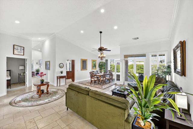 370 Cypress Point Drive, Palm Desert, CA 92211