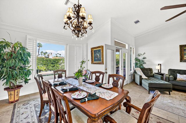 370 Cypress Point Drive, Palm Desert, CA 92211