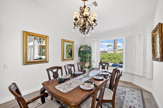 370 Cypress Point Drive, Palm Desert, CA 92211