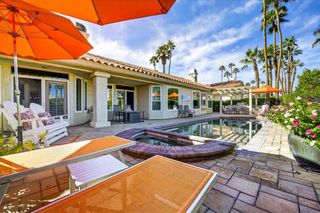 370 Cypress Point Drive, Palm Desert, CA 92211
