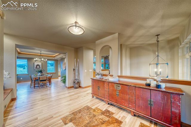 19150 Lochmere Court, Monument, CO 80132