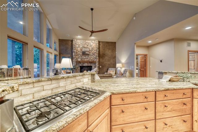 19150 Lochmere Court, Monument, CO 80132