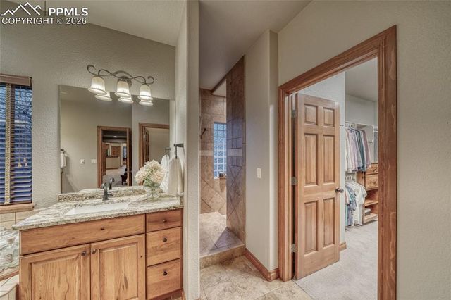 19150 Lochmere Court, Monument, CO 80132