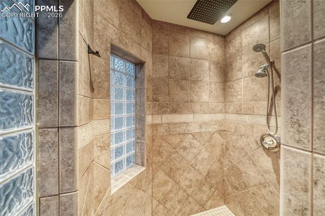 19150 Lochmere Court, Monument, CO 80132