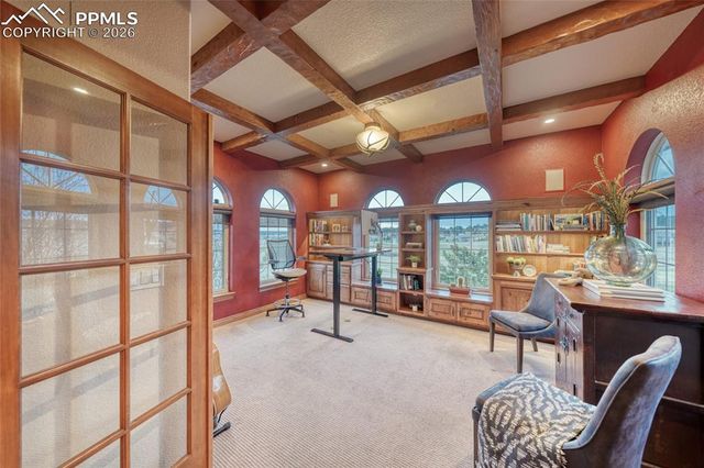 19150 Lochmere Court, Monument, CO 80132