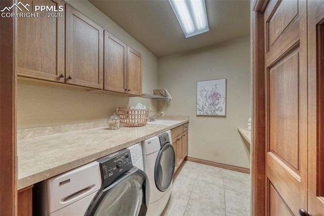 19150 Lochmere Court, Monument, CO 80132