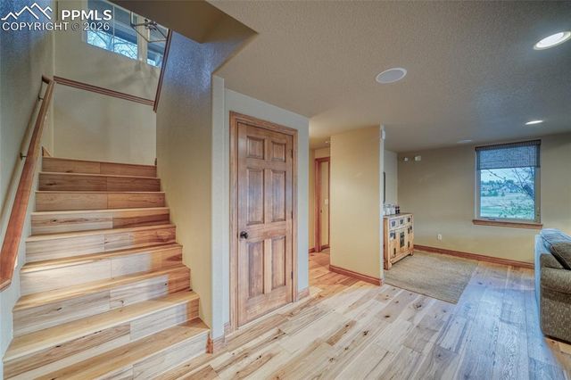 19150 Lochmere Court, Monument, CO 80132