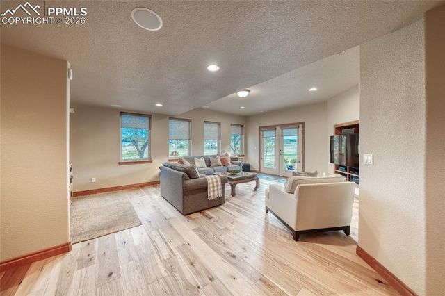 19150 Lochmere Court, Monument, CO 80132