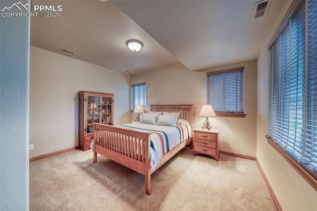 19150 Lochmere Court, Monument, CO 80132