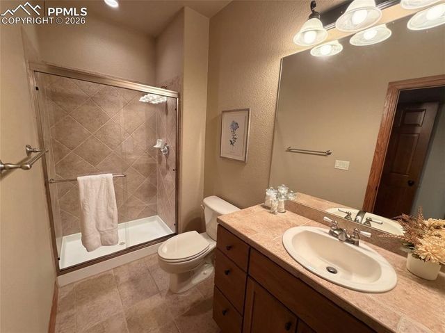 19150 Lochmere Court, Monument, CO 80132