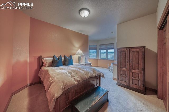 19150 Lochmere Court, Monument, CO 80132