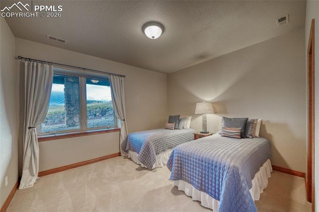 19150 Lochmere Court, Monument, CO 80132