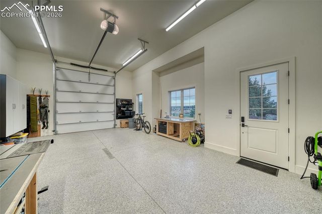 19150 Lochmere Court, Monument, CO 80132