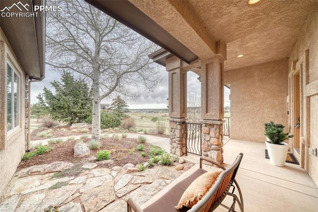 19150 Lochmere Court, Monument, CO 80132