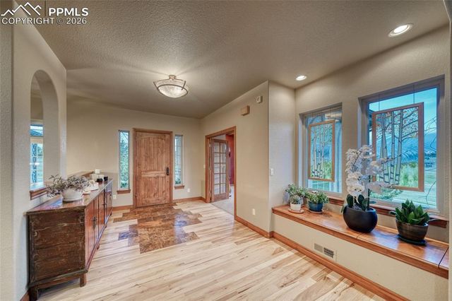 19150 Lochmere Court, Monument, CO 80132