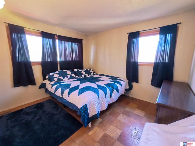 1130 Colony Lane, Lincoln, NE 68505