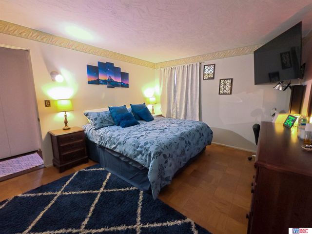 1130 Colony Lane, Lincoln, NE 68505