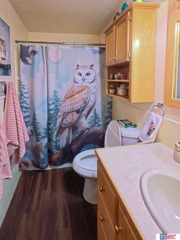 1130 Colony Lane, Lincoln, NE 68505