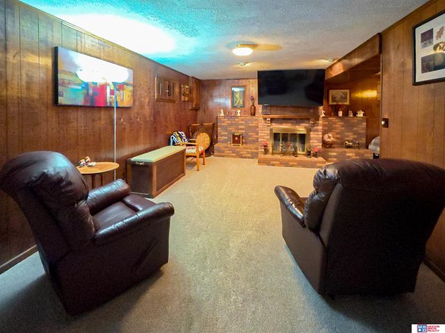 1130 Colony Lane, Lincoln, NE 68505