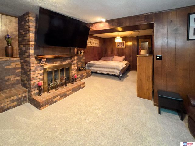 1130 Colony Lane, Lincoln, NE 68505