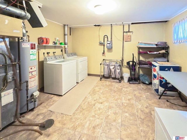 1130 Colony Lane, Lincoln, NE 68505