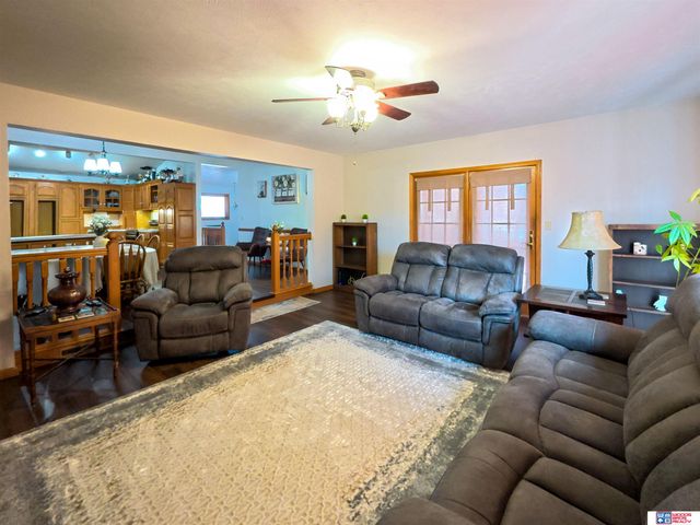 1130 Colony Lane, Lincoln, NE 68505