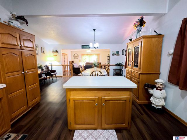 1130 Colony Lane, Lincoln, NE 68505