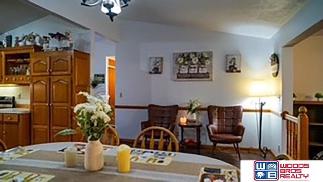 1130 Colony Lane, Lincoln, NE 68505