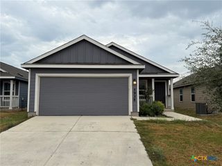 5938 Antonio Place, Seguin, TX 78155